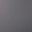 Unkwon