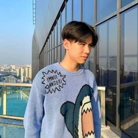 ซิม