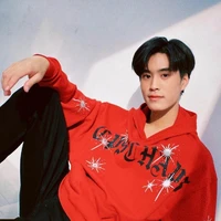 โอ๊ต