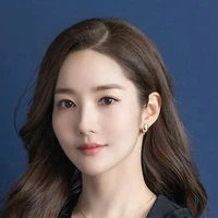 Park Min Young