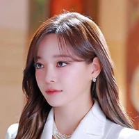 Jeon  sejeong