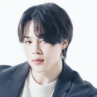 Park Jimin
