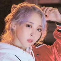 Min moonbyul