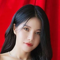 Min Yong sun *solar*