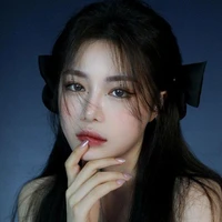 Jeon aera