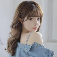 มิ้น น้องคนเล็ก
