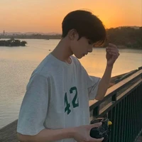 เจม์ น้องคนเล็ก