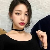 (น้องสาวน.อ+ตัวร้าย+ชะนี้)