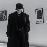 แม็ค(พ่อพอ)