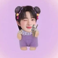 แอดเอง