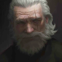 Charles Everhart (Fl’s grandpa)