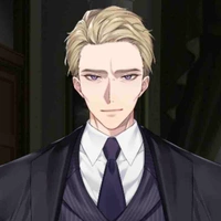 Robert Everhart (Fl’s father)