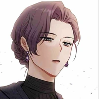 Elena Everhart (Fl’s mother)