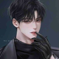 Ethan Moonstone(ml)