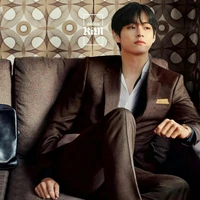 Taehyung