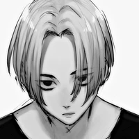 ไมค์กี้ ซาโนะ มันจิโร่