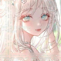 เอลน่า ชีชัวร์