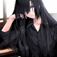 James Dean(second bro)