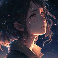 Mai in other world