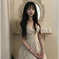 อัยย์🌙🖤