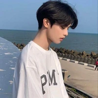 กันย์ : พ่ออัยย์