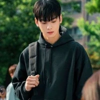 กัปตัน :⭐