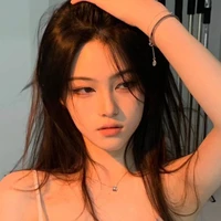 อาย:ตัวร้าย