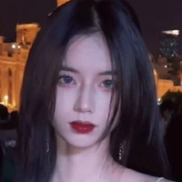 มิรา