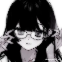 คูฮารี