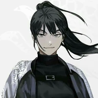 โยโย่วว