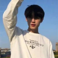 ฮันเตอร์(เพื่อนพระเอก)🤍