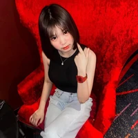 แอดเอง.
