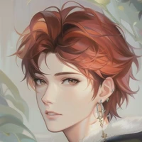 Raimond DAIMOND ( fils de Lilo)