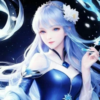 Lisa DAIMOND ( triplette 3)