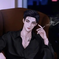 Jason