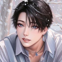 Luca 