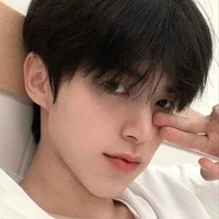 อิคิว(เพื่อนพระเอก)