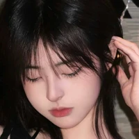 ดะดา(เพื่อนนางเอก)