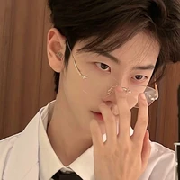 ระเรน(พ่อพระเอก)