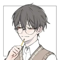 มีนา//นายเอกในเรื่อง(ชะนี)
