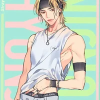 ดรีม//เพื่อนภาคิน