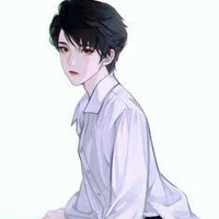 เจ้าขา