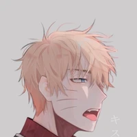 เจ้าสัว