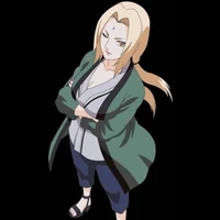 ผ.อ สึนะ