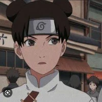 เท็น เท็น