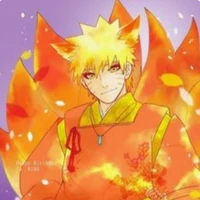 🦊จันทร์เจ้า🦊