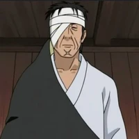 ดันโซ