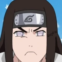 ไกร
