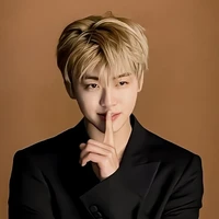 Jaemin