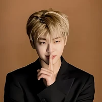 Na Jaemin